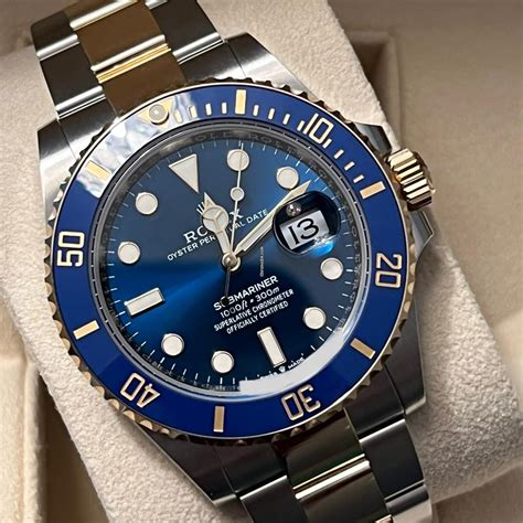 new rolex submariner date in stock|2022 new rolex 41mm submariner.